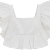 Product Only Cutout