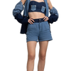 Cutout Image