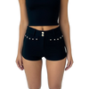 Cutout Image