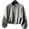 Product Only Image