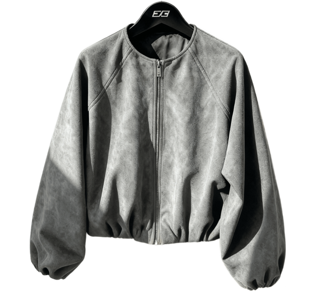 Product Only Image