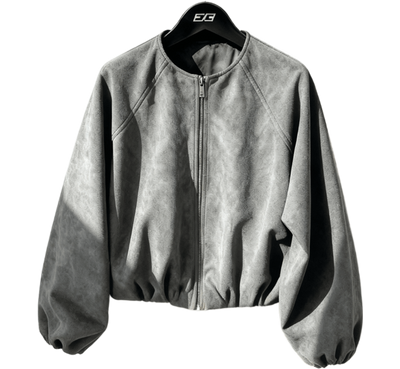 Product Only Image