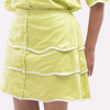 Product Only Image
