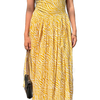 Cutout Image