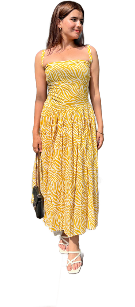 Cutout Image