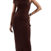 Cutout Image