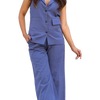 Cutout Image