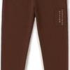 Product Only Image