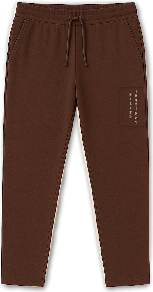 Product Only Image