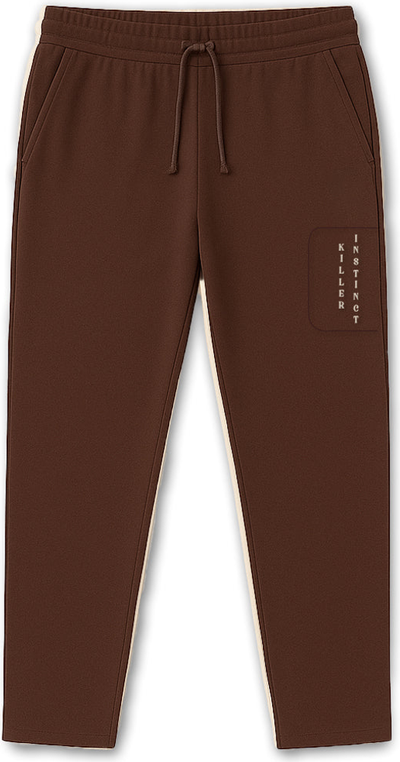 Product Only Image