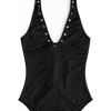 Product Only Cutout