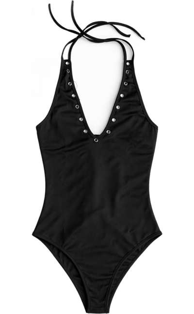 Product Only Cutout