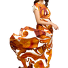 Cutout Image