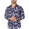 Cutout Image