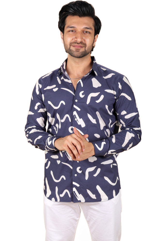 Cutout Image