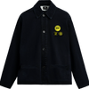 Product Only Cutout