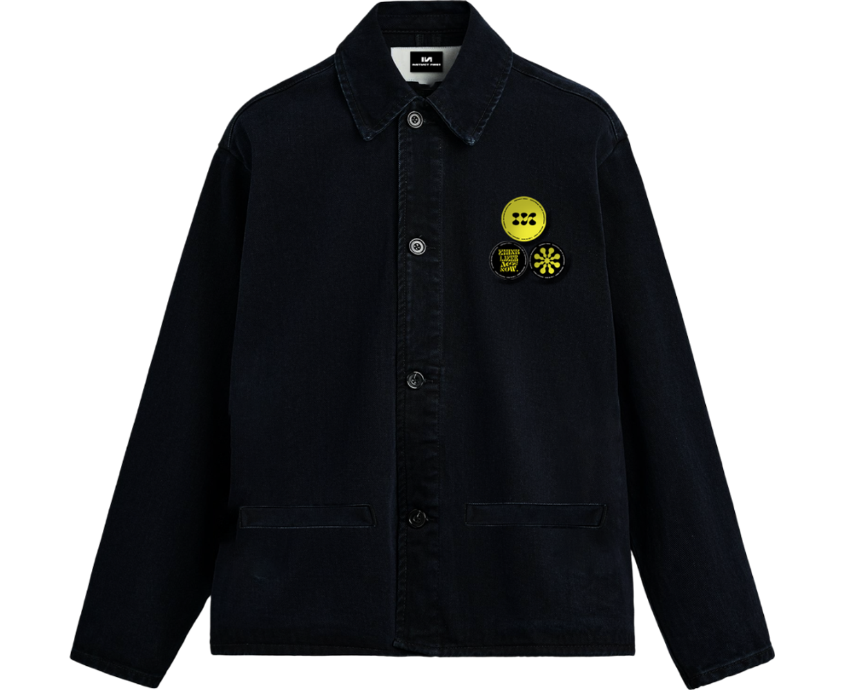 Product Only Cutout
