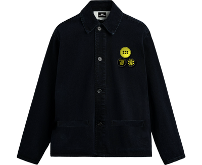 Product Only Cutout