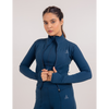 Product Only Image