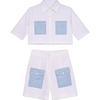 Product Only Cutout