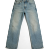 Product Only Cutout
