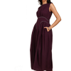 Cutout Image