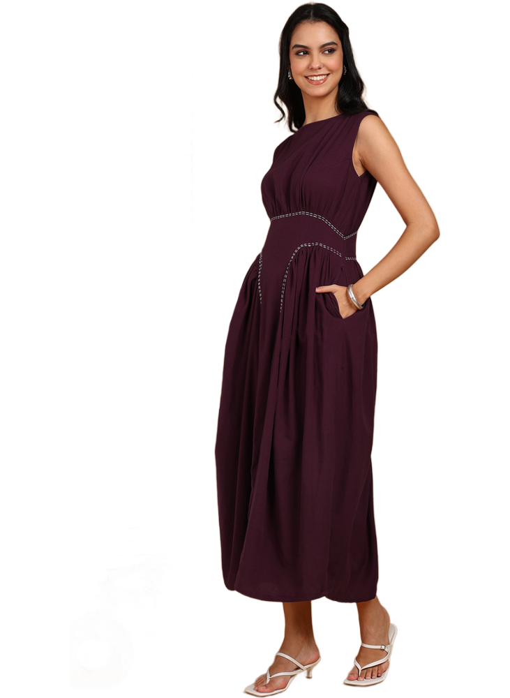 Cutout Image
