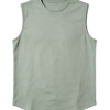 Product Only Cutout