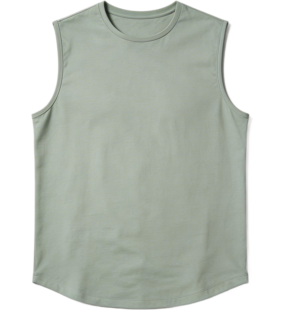 Product Only Cutout