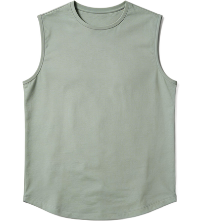 Product Only Cutout