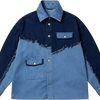 Product Only Cutout