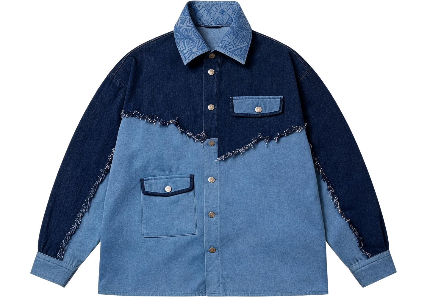 Product Only Cutout