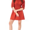 Cutout Image