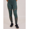 Product Only Image