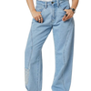 Cutout Image