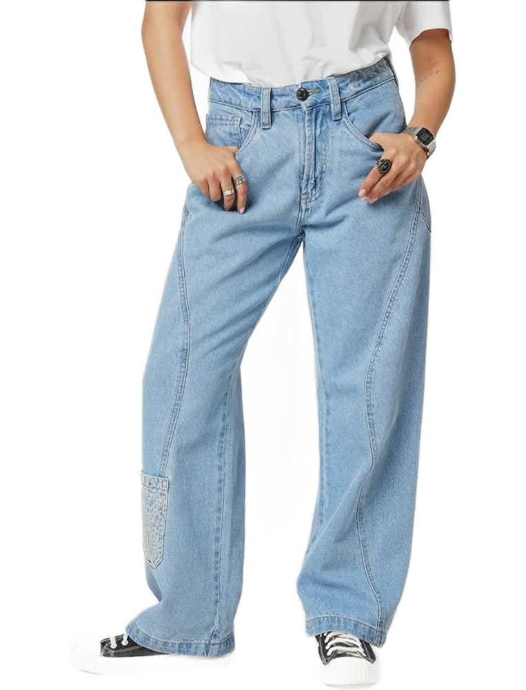 Cutout Image