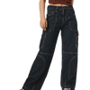 Cutout Image