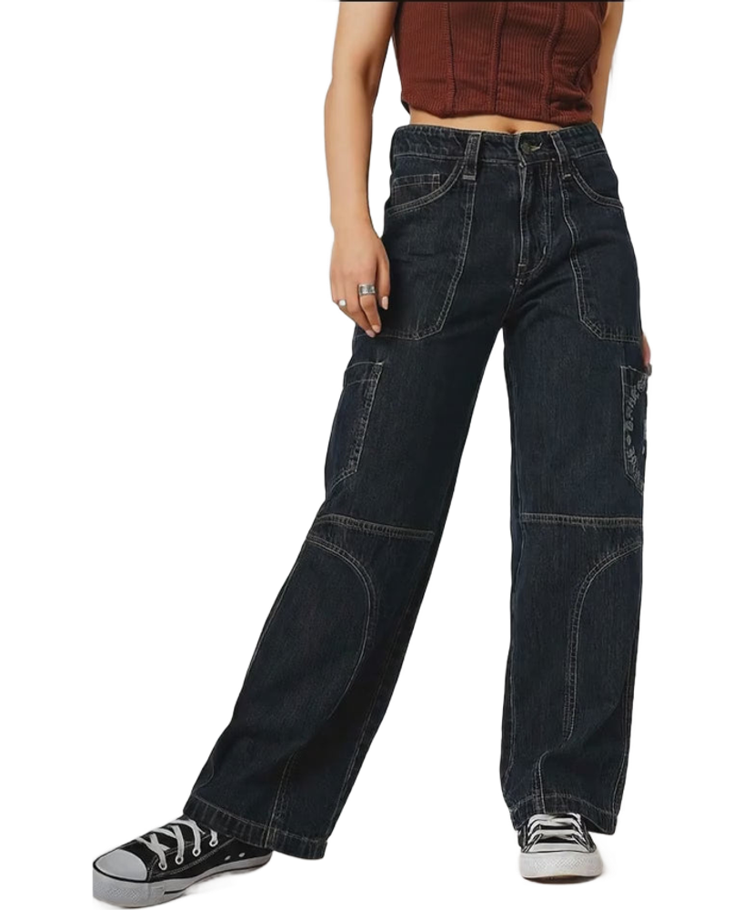 Cutout Image