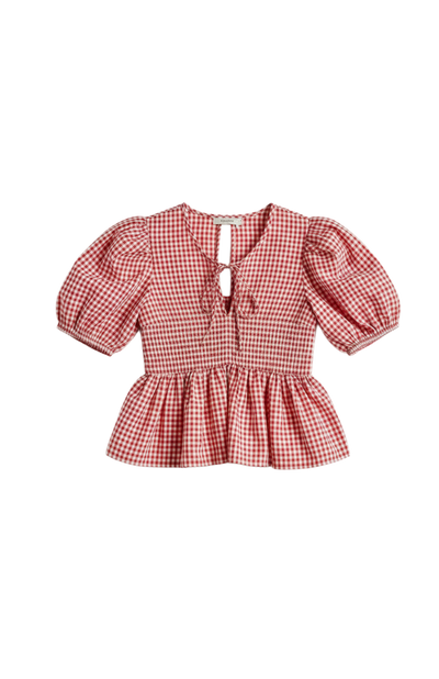 Product Only Cutout