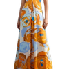 Cutout Image
