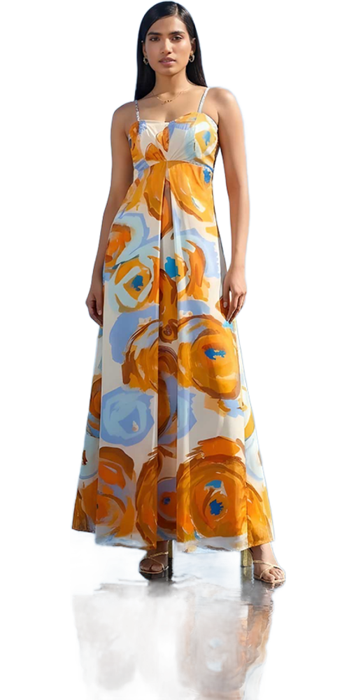 Cutout Image