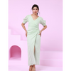 Product Only Image