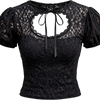 Product Only Cutout