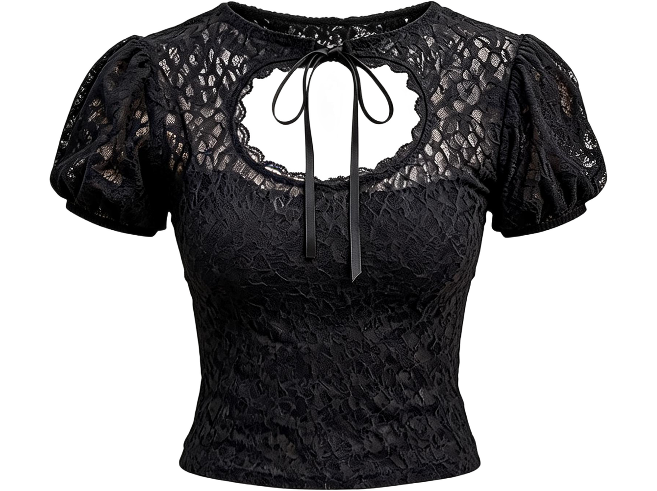 Product Only Cutout