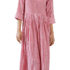 Cutout Image