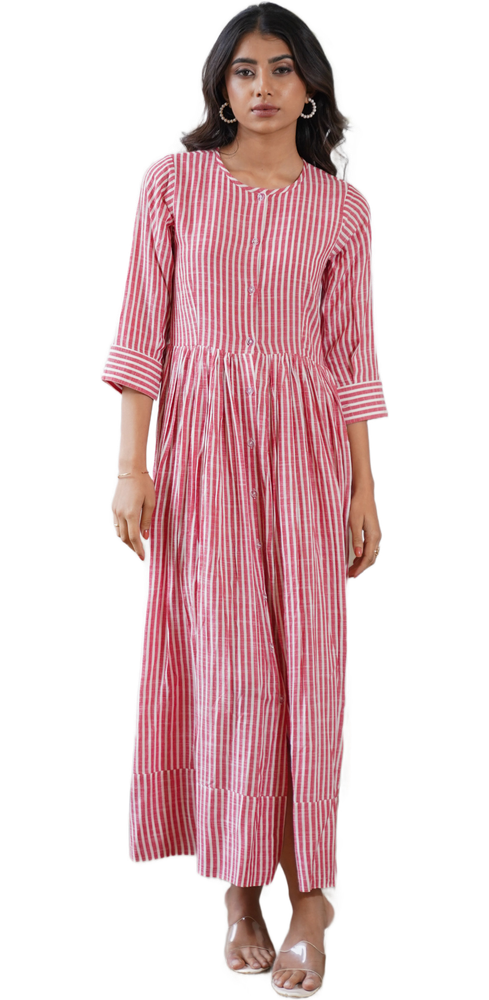 Cutout Image