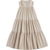 Product Only Cutout