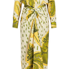 Product Only Cutout