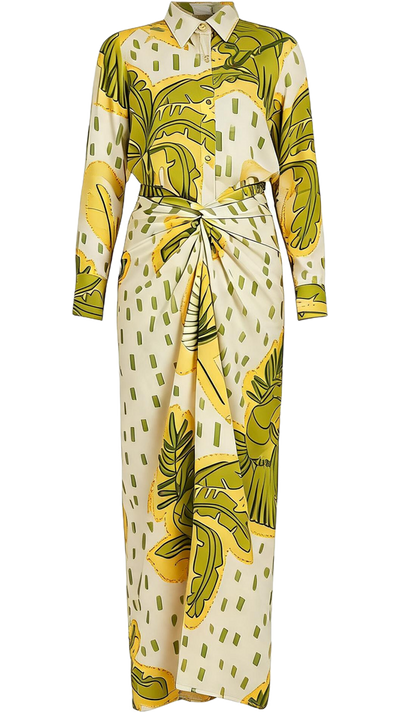 Product Only Cutout