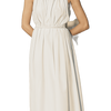 Product Only Cutout